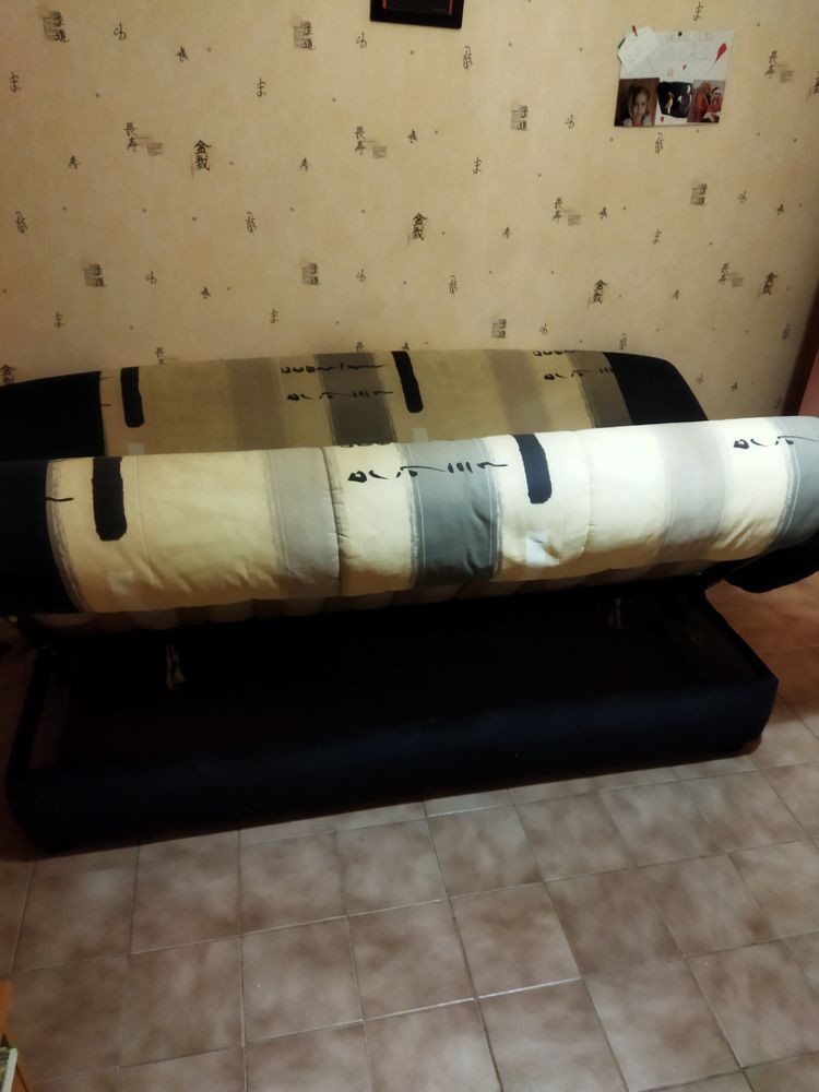 Clic-clac 150 Toulaud (07)