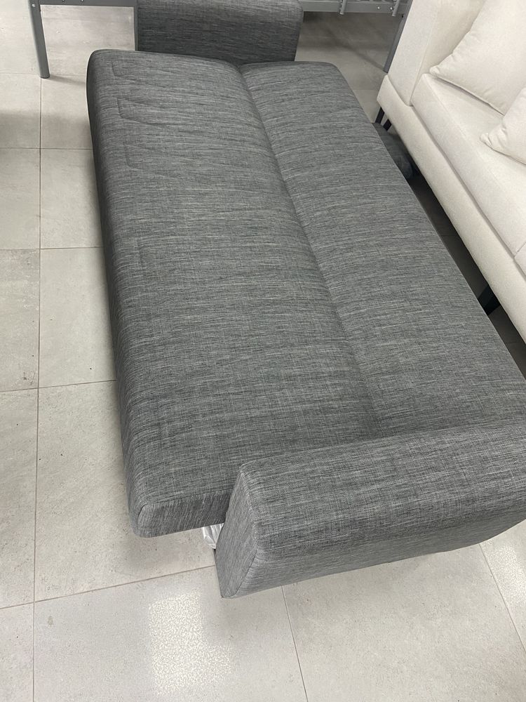 Clic clac 289 Garges-l�s-Gonesse (95)