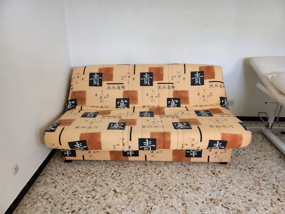 clic clac 100 Belleville (69)