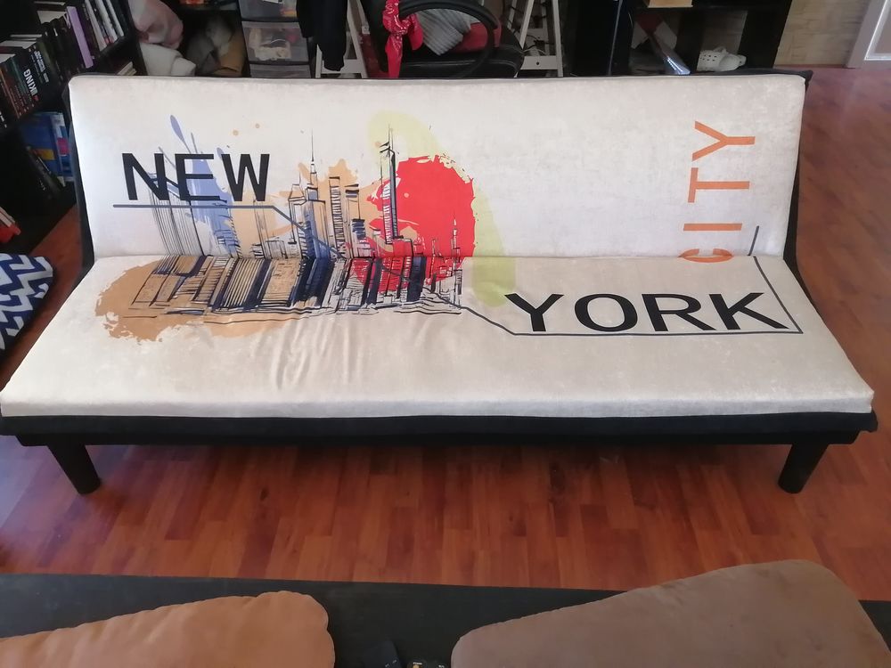 Clic-clac: 70 Ch�tellerault (86)