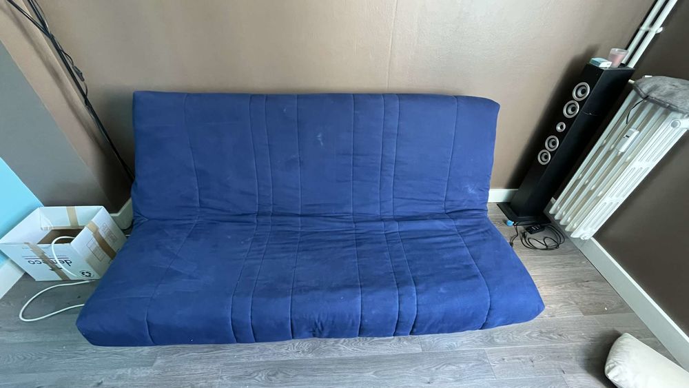 Clic clac 75 Reims (51)