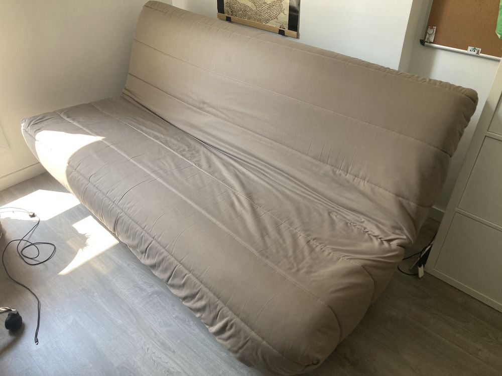 Clic clac 110 Villeurbanne (69)