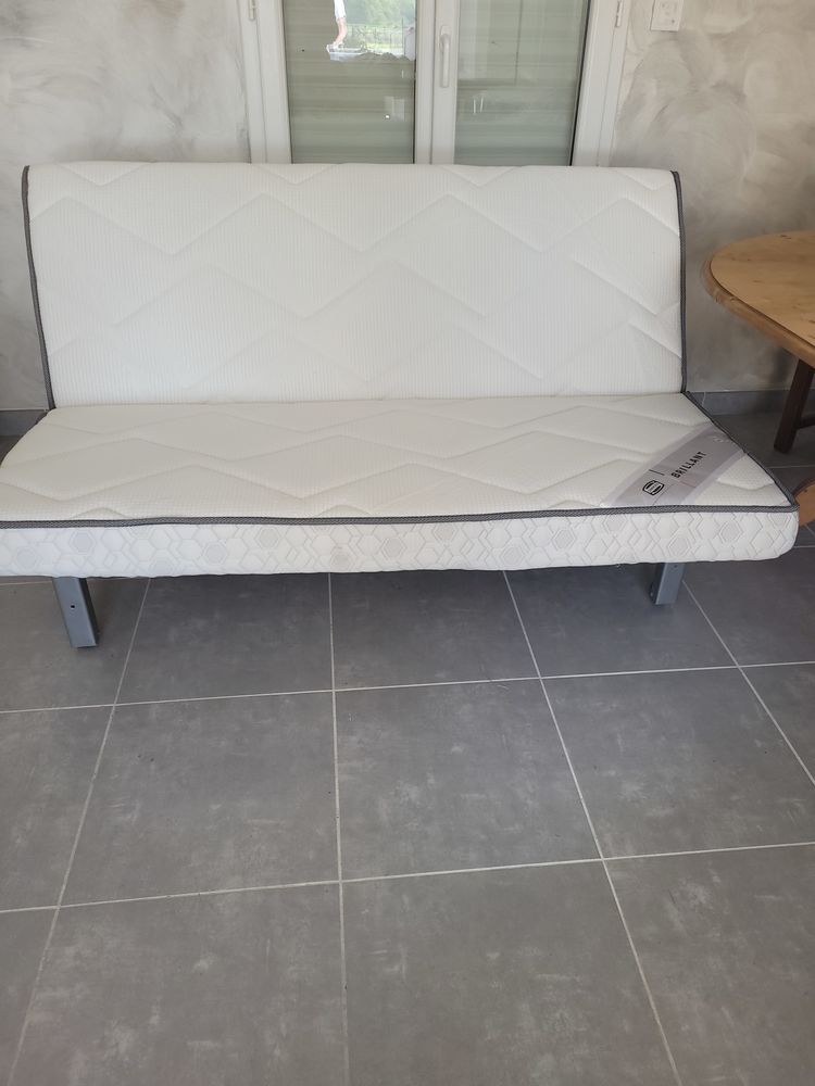 Clic clac 150 Lugon-et-l'�le-du-Carnay (33)