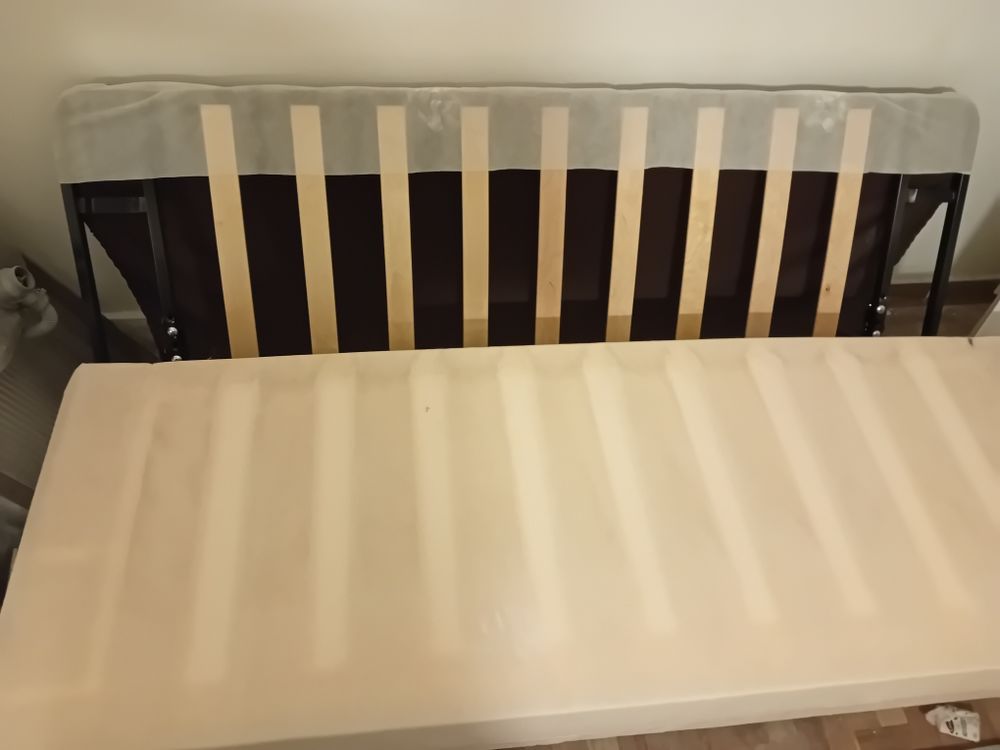 clic -clac 100 Paris 16 (75)