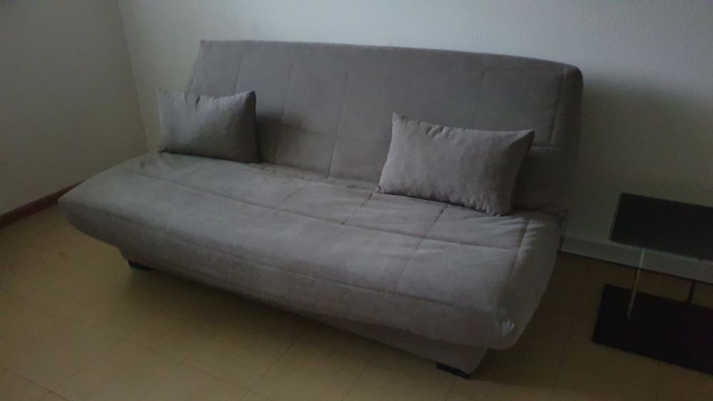 CLIC CLAC 290 Strasbourg (67)