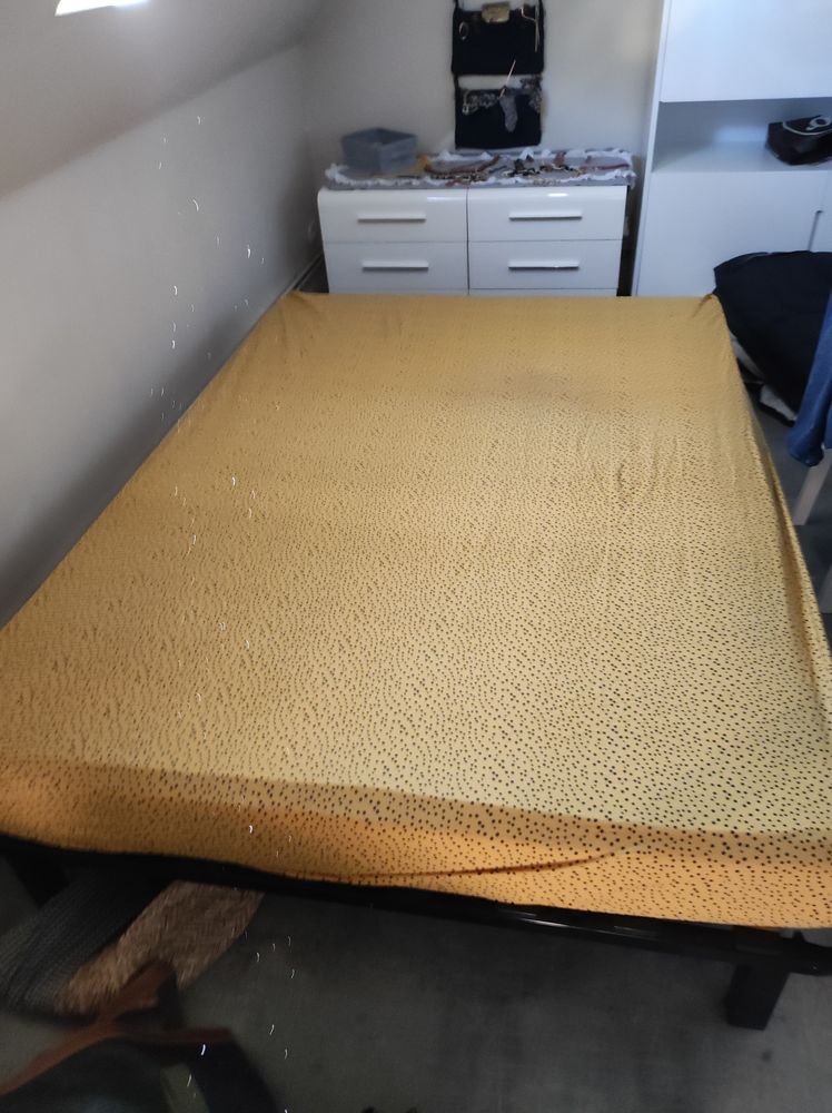 Clic clac 50 Freneuse (78)