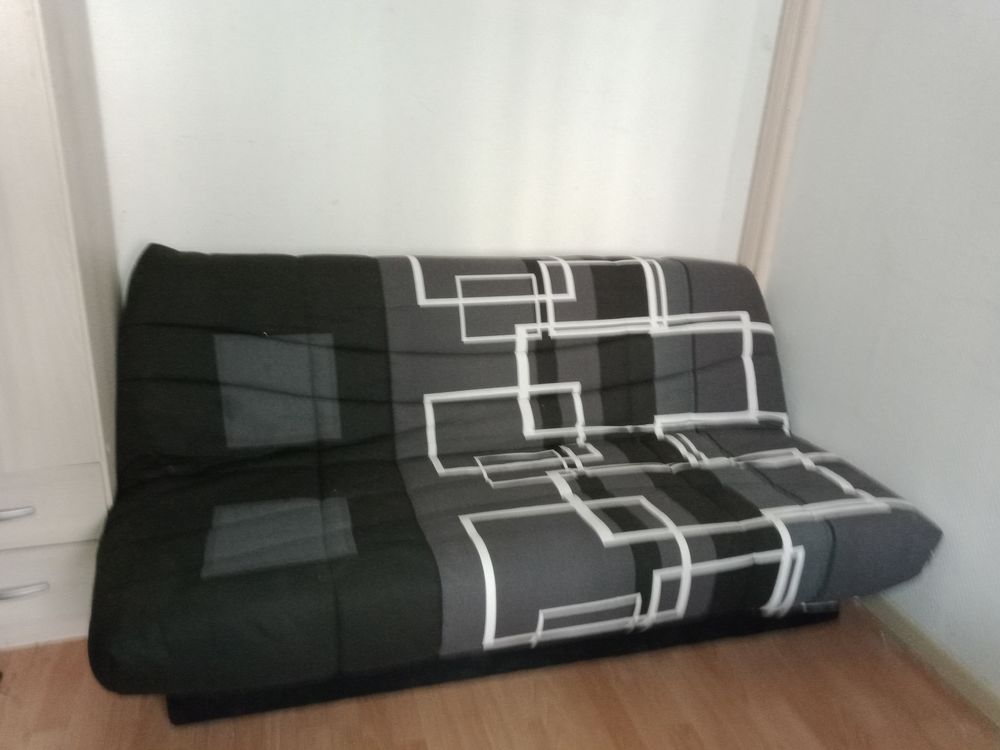 Clic clac 150 Sainte-Marie-aux-Mines (68)