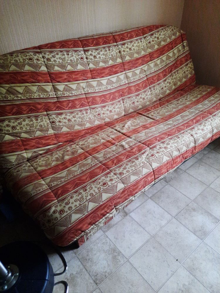 clic clac 30 Esvres (37)