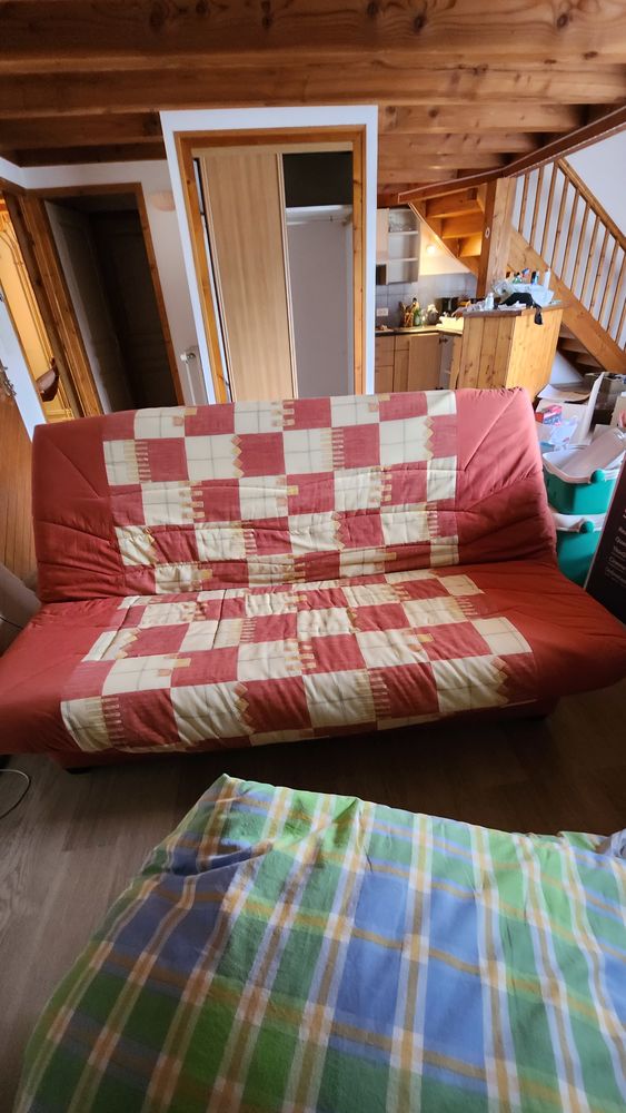 Clic clac 100 Allan (26)