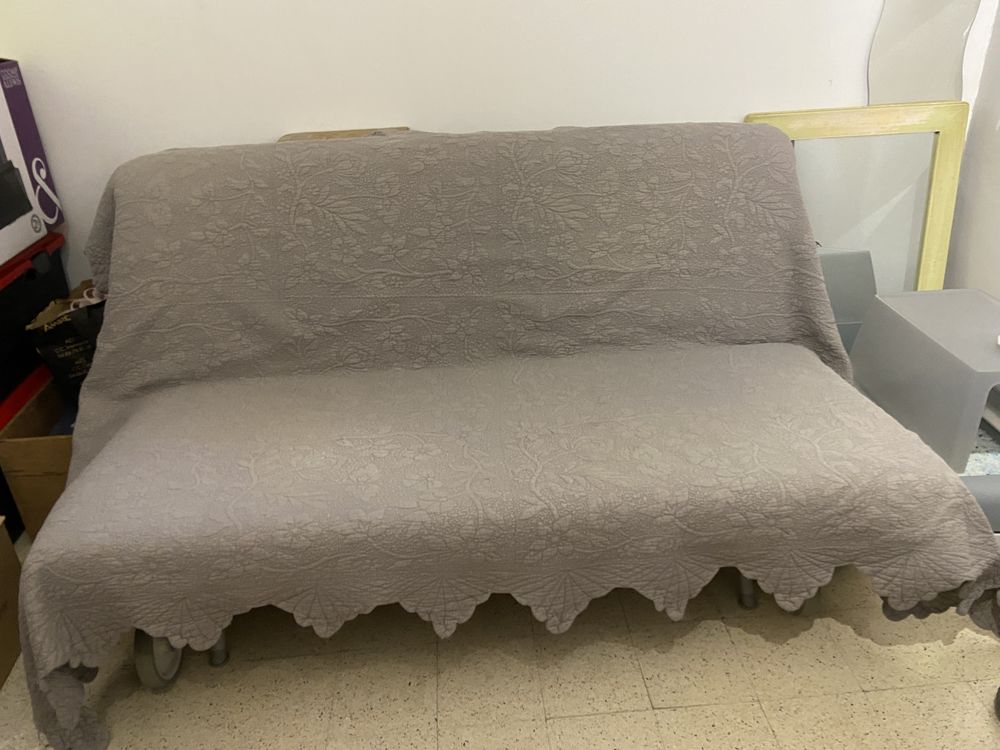 Clic clac BZ 90 N�mes (30)