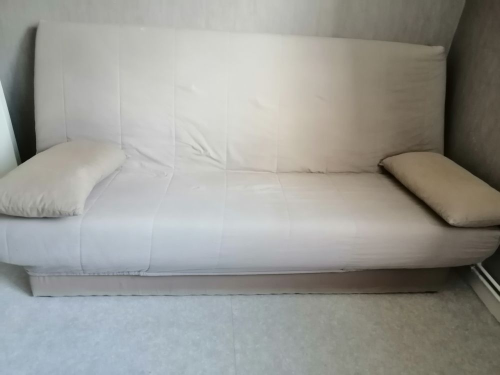 clic clac 0 Metz (57)