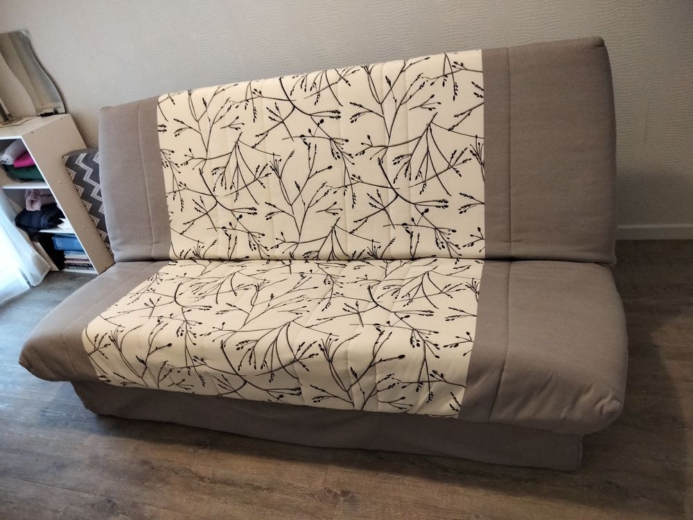 CLIC CLAC 90 Dax (40)