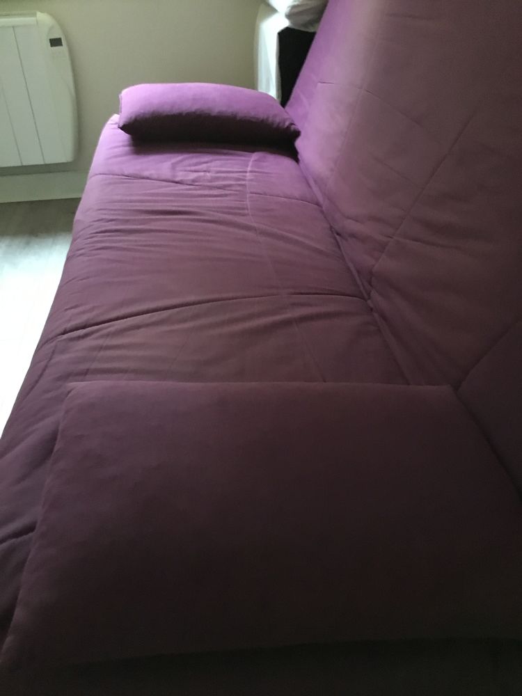 Clic clac 100 Escrennes (45)