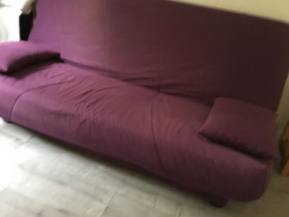 Clic clac 100 Escrennes (45)