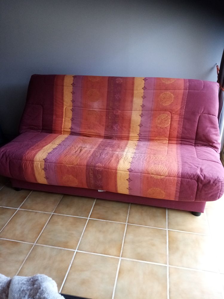 Clic clac 115 Vesly (50)