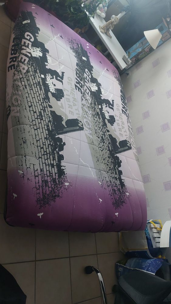 Clic clac 300 Quin�ay (86)