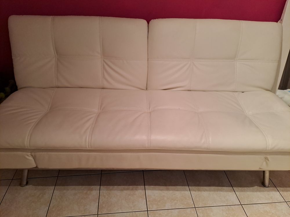 Clic clac 180 Pont-Saint-Esprit (30)