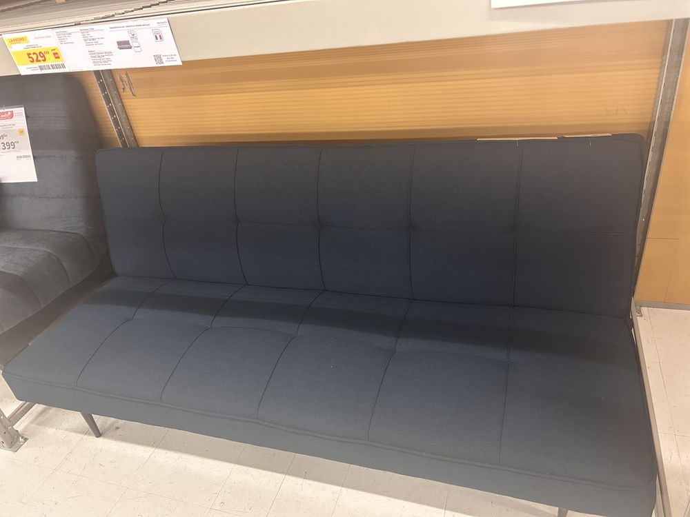 Clic clac 130 Troyes (10)