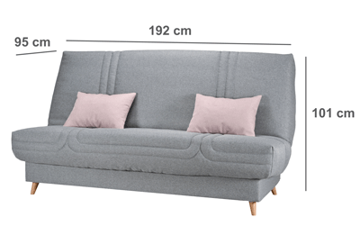 Clic Clac 300 Touvois (44)