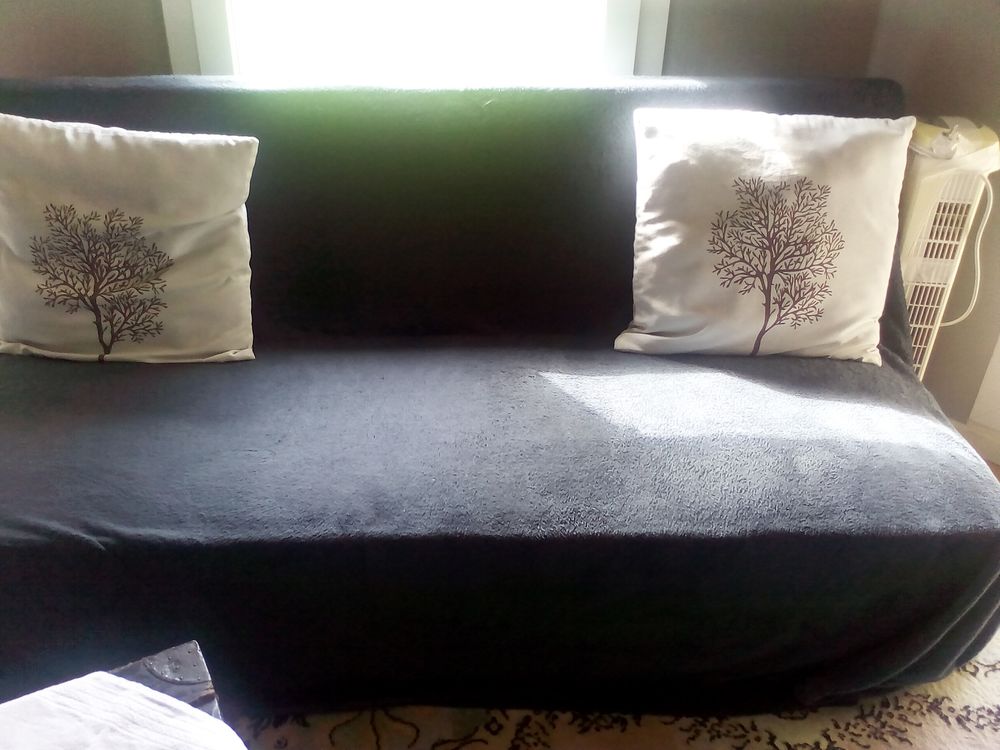 clic clac 120 Vichy (03)