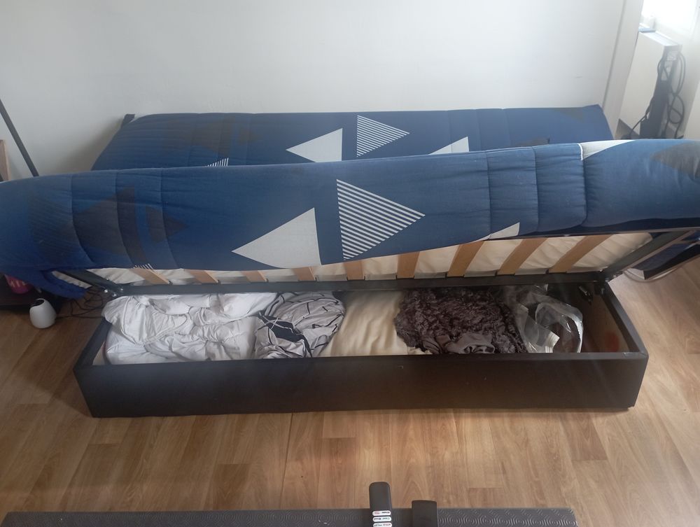 Clic clac 120 Saint-Julien-les-Villas (10)