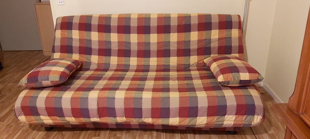 clic clac 90 Saint-Priest (69)