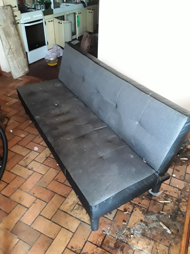 clic clac 90 Inzinzac-Lochrist (56)