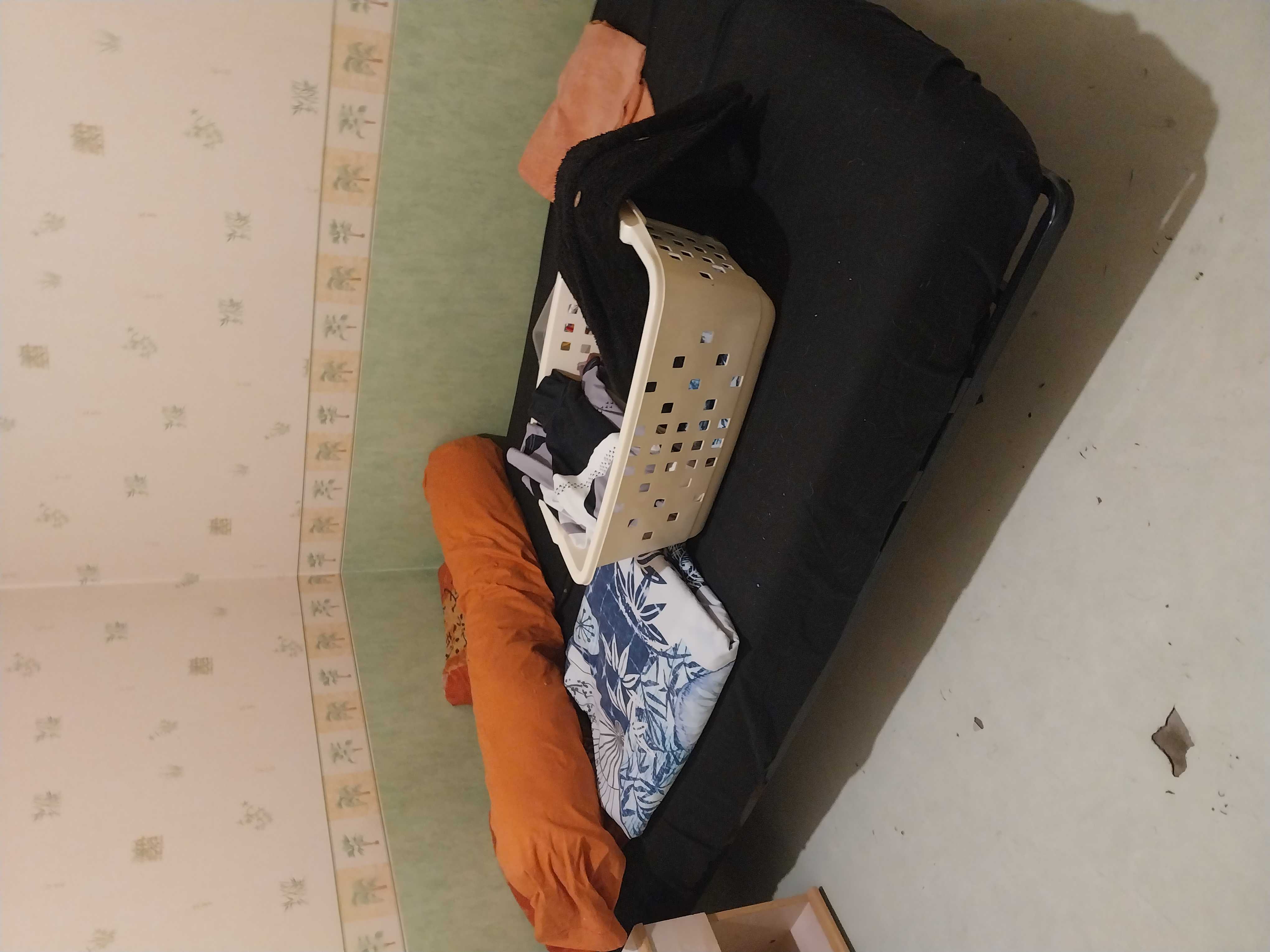 clic clac 40 Saint-Michel-sur-Savasse (26)