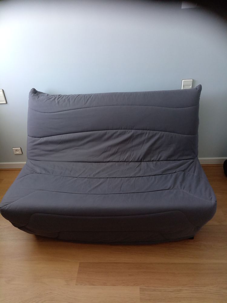 Clic Clac 150 Saint-Aubin-de-Terregatte (50)