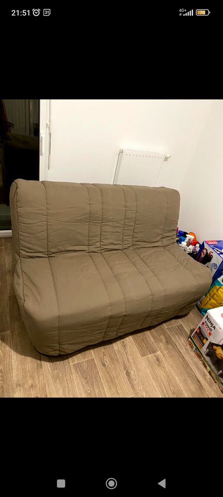 Clic clac 200 Nantes (44)