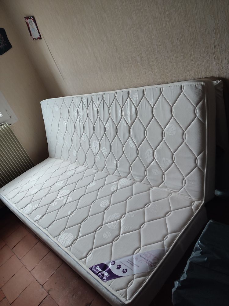 CLIC-CLAC 20 La M�nitr� (49)