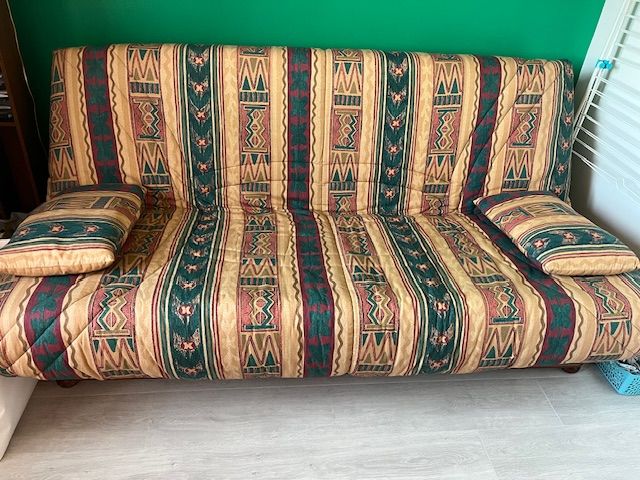 Clic clac 150 Mions (69)