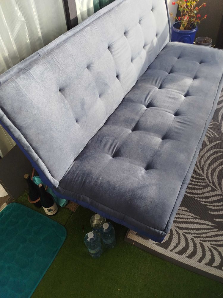 clic clac 80 S�te (34)