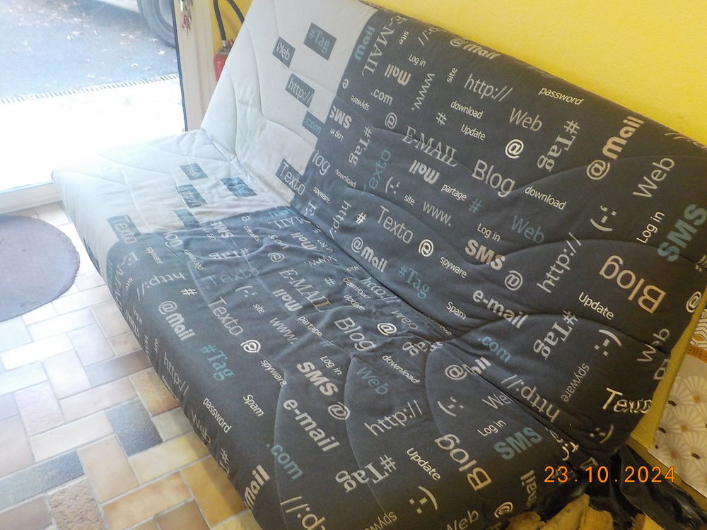 CLIC CLAC 120 �tagnac (16)