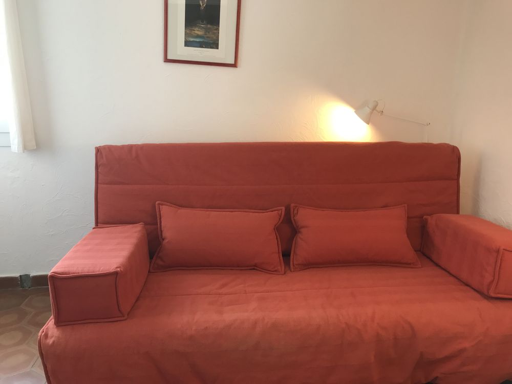 Clic Clac 30 Port Grimaud (83)