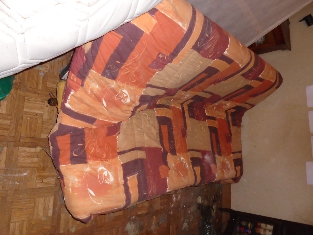 CLIC-CLAC 50 Malouy (27)