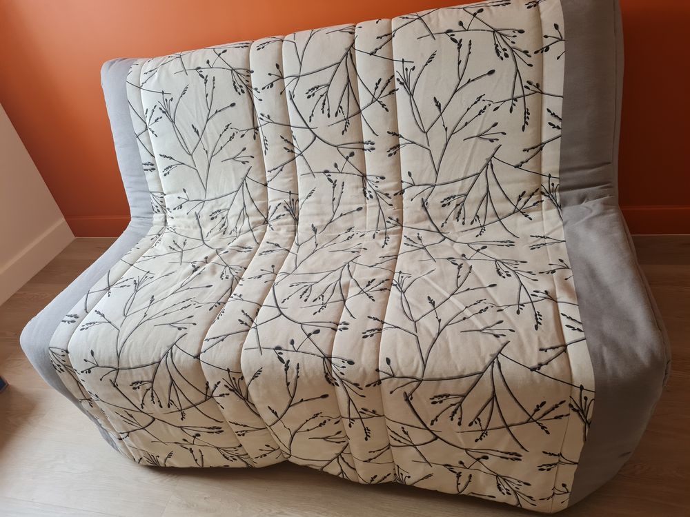  Clic clac 170 Montceau-les-Mines (71)