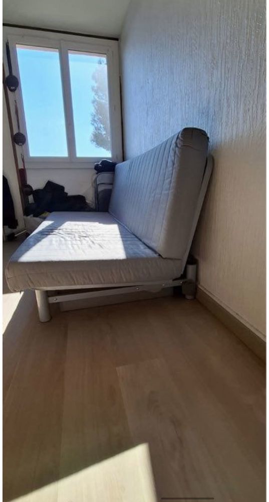 clic clac 80 Montpellier (34)