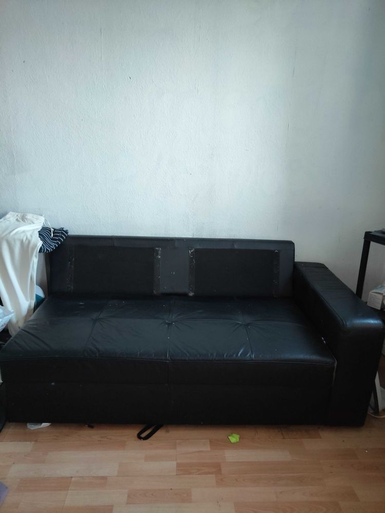 CLIC clac 30 Cussac-Fort-M�doc (33)