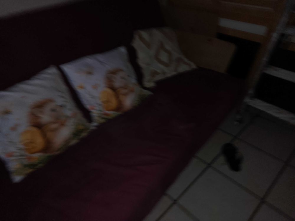 clic clac 45 Roujan (34)