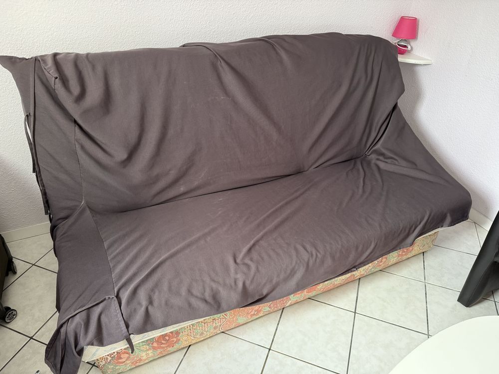 Clic Clac 80 Ozillac (17)