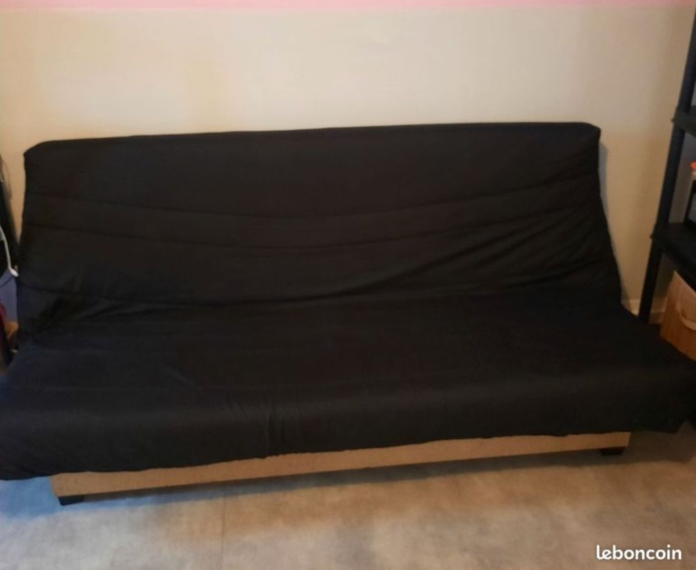 Clic clac 30 Perpignan (66)