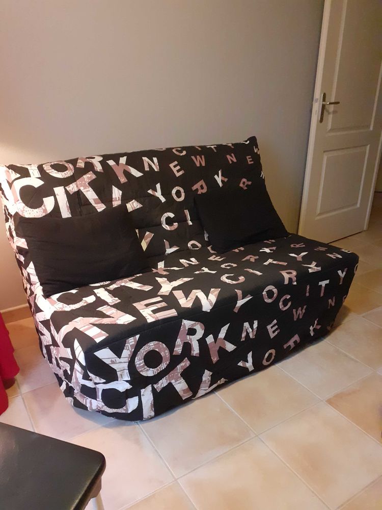 clic clac 70 Saint-Jean-de-Monts (85)