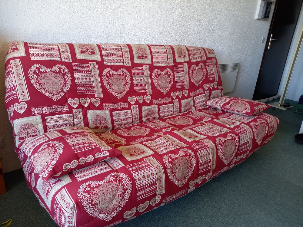 clic clac
0 Rillieux-la-Pape (69)