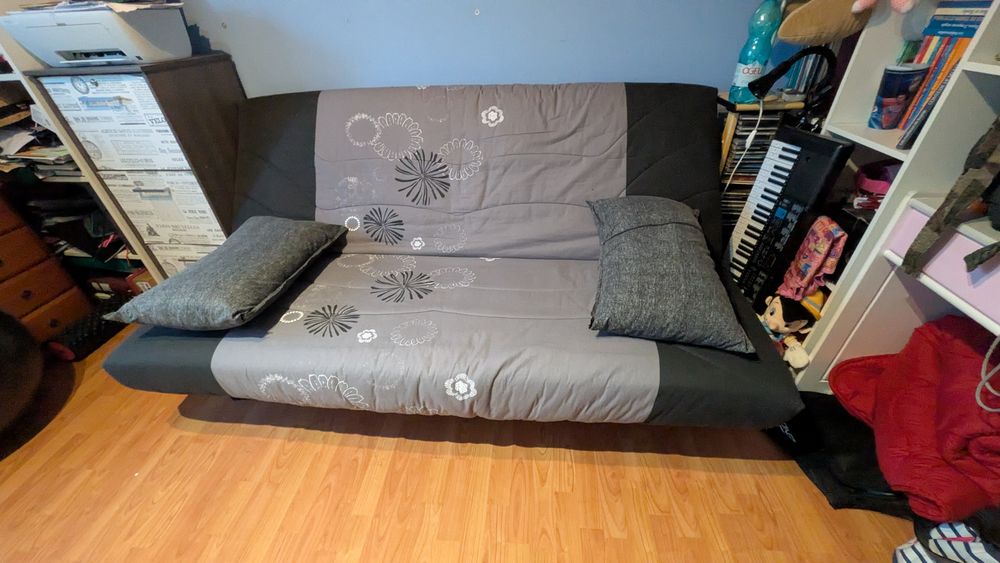 CLIC-CLAC 130 N�grepelisse (82)