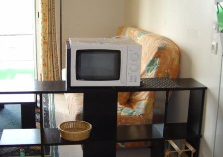 CLIC-CLAC 39 Saint-L�ger-de-Lini�res (49)