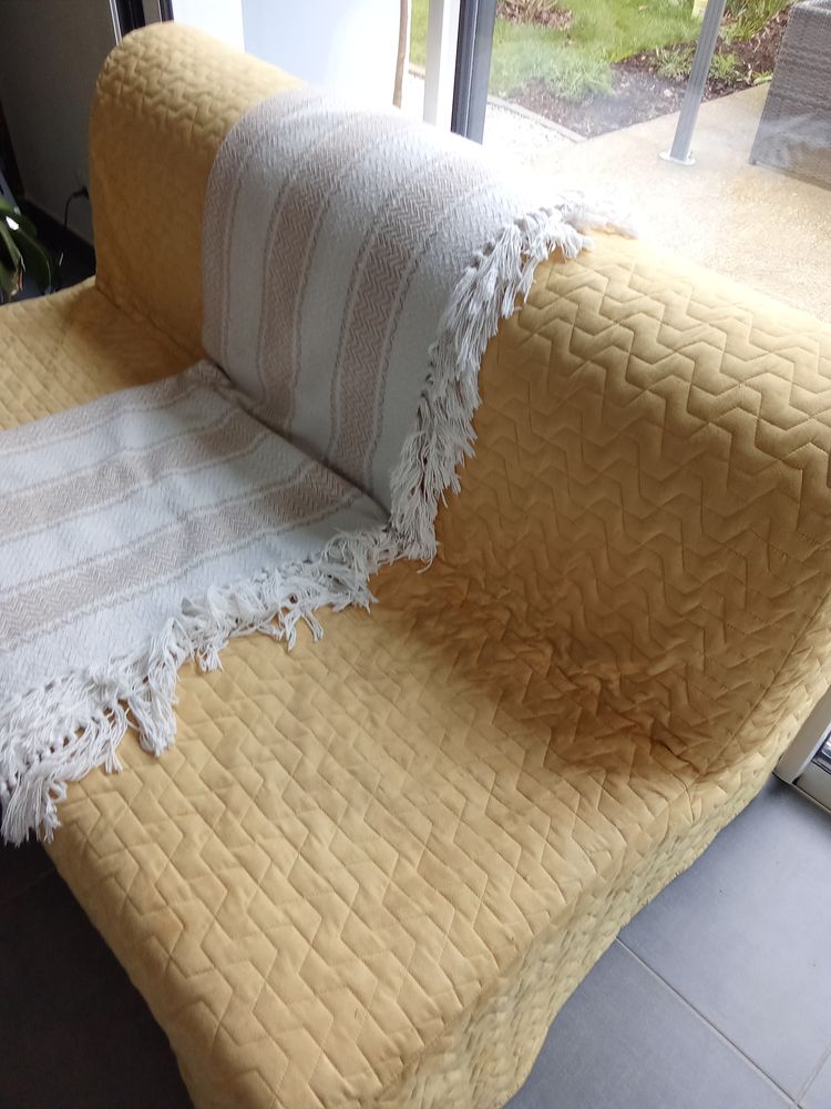 Clic clac 80 Pontivy (56)