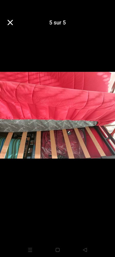 CLIC clac 50 Les Aveni�res (38)