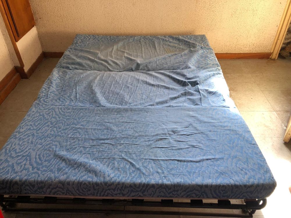 clic clac 50 Bagnac-sur-C�l� (46)