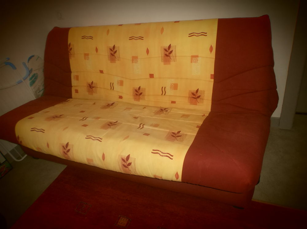 clic clac� 50 Plainfaing (88)